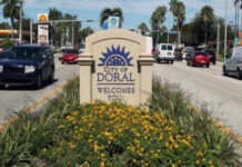 ICE intensifica operativos y genera preocupación a venezolanos del Doral