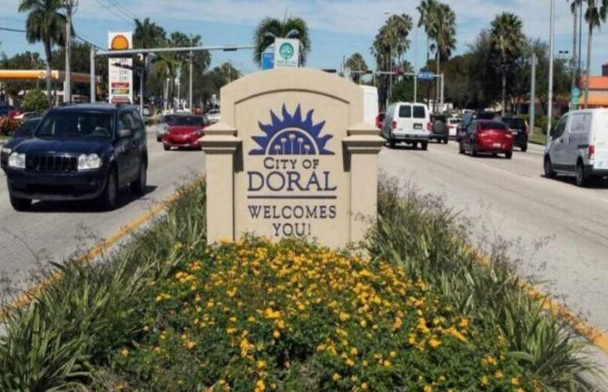 ICE intensifica operativos y genera preocupación a venezolanos del Doral