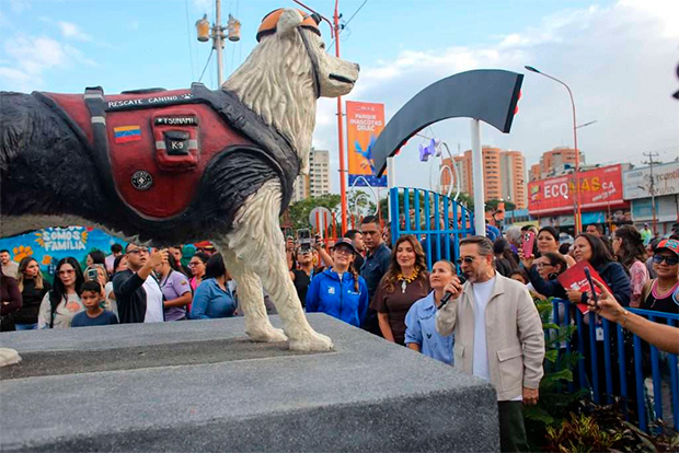 Inauguran-en-Valencia
