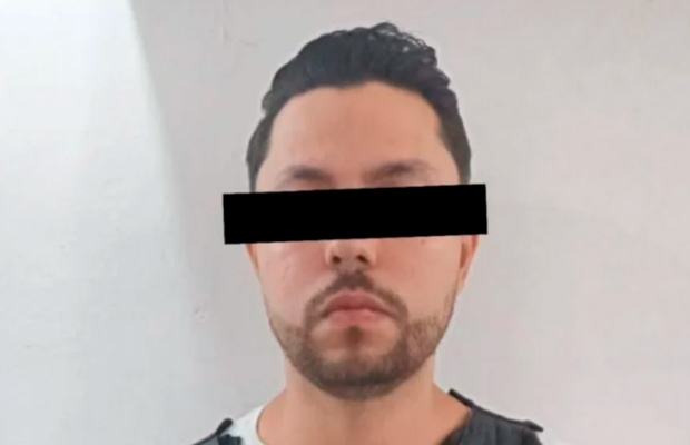 Interpol-captura-en-Carabobo-a-un-ciudadano-solicitado-por-México-debido-a-un-secuestro-exprés