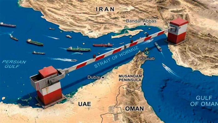 Irán-atacó-2-buques-y-base-de-EEUU-en-Jordania-y-18-petroleros-y-barcos-en-Ormuz
