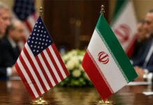 Irán y EEUU mantienen el pulso por el estrecho de Ormuz con nuevos intercambios de ataques