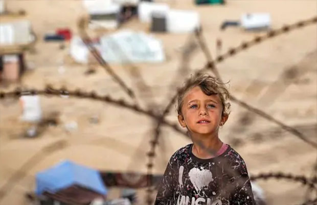 Israel-no-planea-expulsiones-de-población