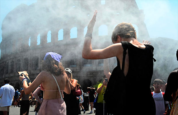 Italia-registra-en-2026-su-verano
