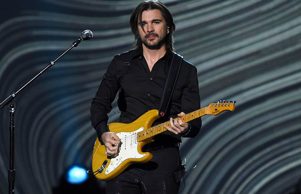 Juanes-inicia-en-Florida-una-gira
