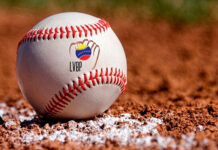 LVBP fija lineamientos y calendario para la temporada 2026-2027 en su Convención Anual