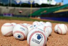 LVBP impone medidas más estrictas para evitar dopaje y manipulación de juegos para la 2026-2027