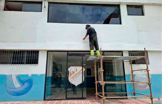 La-Guaira-avanza-en-la-recuperación