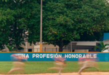 La MLB ficha a niños dominicanos desde los 11 años, según investigación de ProPublica