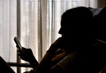 La UE insiste que no ve avances suficientes de Meta para proteger a los menores online