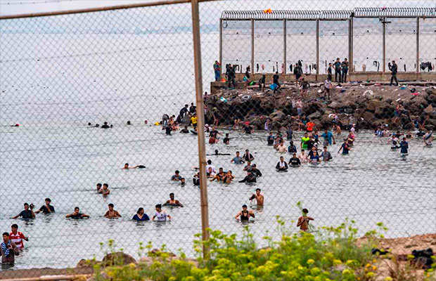 La-UE-planea-un-sistema-de-alerta-temprana