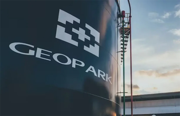 La petrolera colombiana GeoPark anuncia su «entrada estratégica en Venezuela»