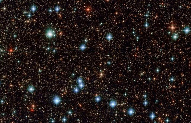 La-reducción-de-la-formación-de-estrellas