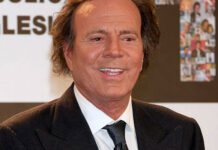Las exempleadas de Julio Iglesias le demandan de nuevo por agresión sexual
