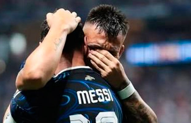 Lautaro-y-el-adiós-de-Messi