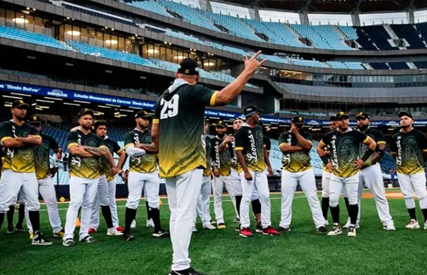 Leones-del-Caracas-iniciará