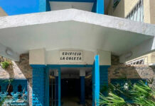 Localizan cuerpo de sexagenario sin vida y en estado de descomposición en Puerto Cabello