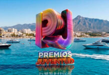 Los Premios Juventud llegan a España como nexo del talento hispano entre América y Europa