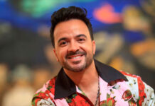 Luis Fonsi saldrá de gira mundial en 2027 y empezará en Puerto Rico