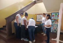 Maestros se reincorporarán el 09Sep para preparar año escolar