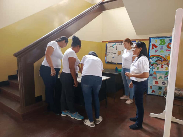 Maestros se reincorporarán el 09Sep para preparar año escolar