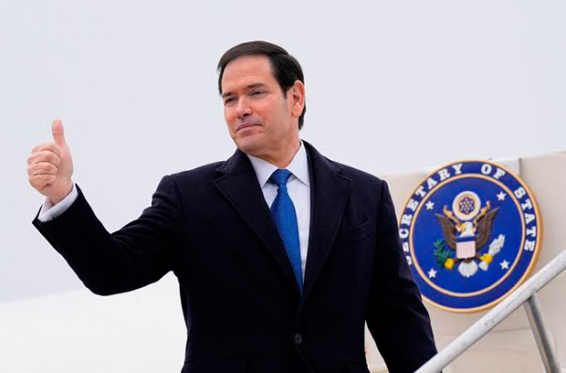 Marco-Rubio-dice-que-acuerdo-petrolero