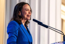 María Corina Machado plantea necesidad de un calendario electoral
