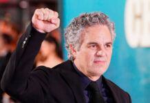 Más de 180 figuras de Hollywood apoyan a Mark Ruffalo después de acusaciones de Paramount