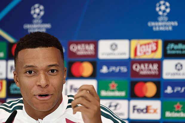 Mbappé-Puede-ser-un-buen-año