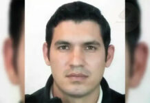 México confirma que ha abatido al líder criminal buscado por EE.UU. en Michoacán