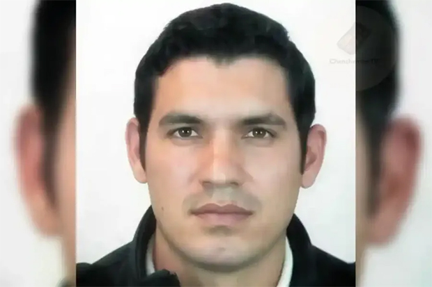 México confirma que ha abatido al líder criminal buscado por EE.UU