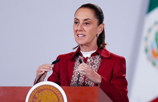 México-defenderá-su-independencia