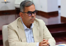 Ministro de Obras Públicas aclara que no existe lista oficial de edificios por demoler