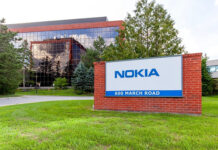 Nokia abre un centro de I+D en Arabia Saudí centrado en la automatización de redes con IA