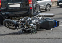 OSV registró 103 muertes en julio de 2026 por accidentes de tránsito