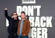 Oasis anuncia una gira mundial de 38 conciertos en 2027, con dos en julio en Barcelona