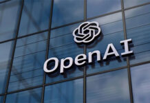 OpenAI asegura que su IA resolvió uno de los Problemas matemáticos del Milenio