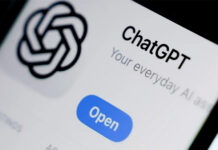OpenAI lanza Astra, su modelo de ChatGPT más potente con autonomía total