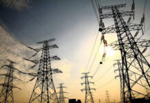 PDVSA firma alianza con General Electric para la recuperación de infraestructura eléctrica