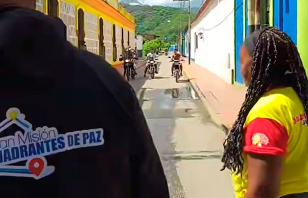 Plan-Cultura-Vial-impulsa-la-concienciación
