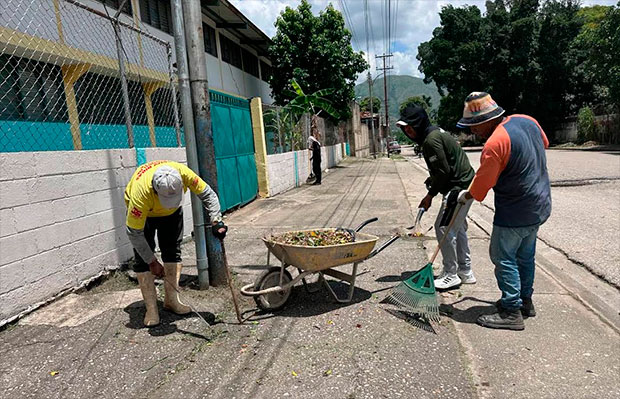 Plan-Mi-Escuela-Bella-arrancó