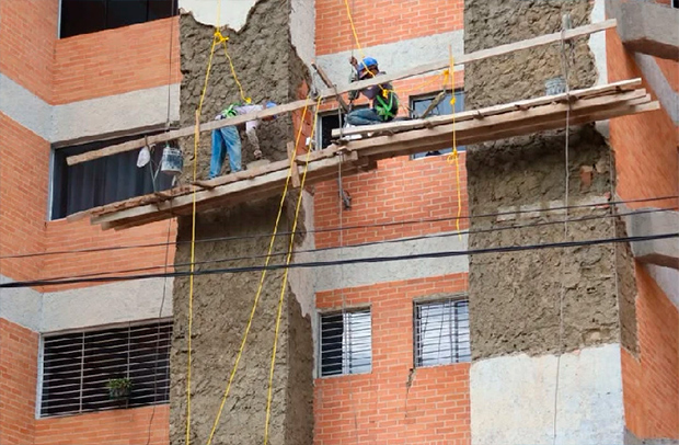 Plan-Venezuela-Renace-avanza-en-la-reconstrucción-de-17-mil-viviendas