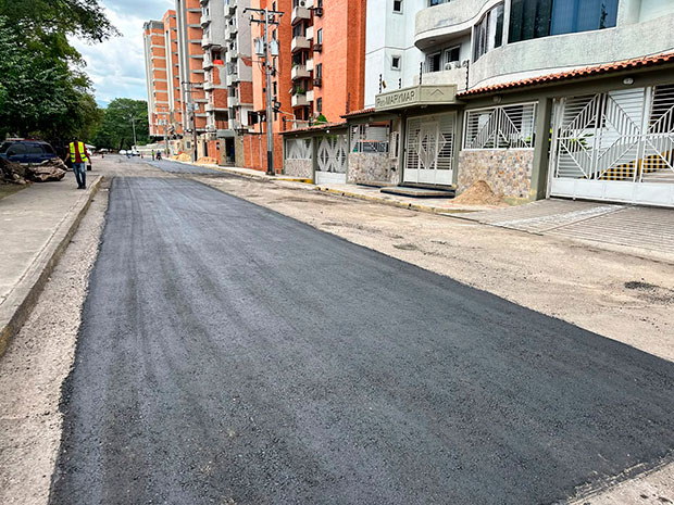 Plan-Venezuela-Renace-avanza