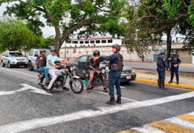 PoliMariño ejecutó 59 procedimientos penales y fortaleció despliegue preventivo en 2026