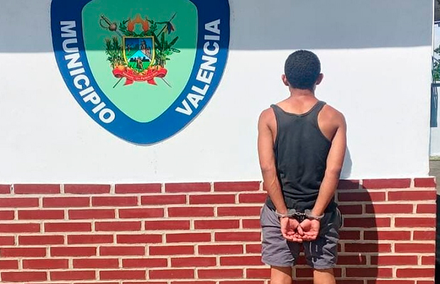 Polivalencia-capturó-a-El-Leo-por-robo-en-una-vivienda