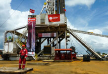 Presidente de PDVSA dice que acuerdo petrolero entre Venezuela y EEUU es renovable