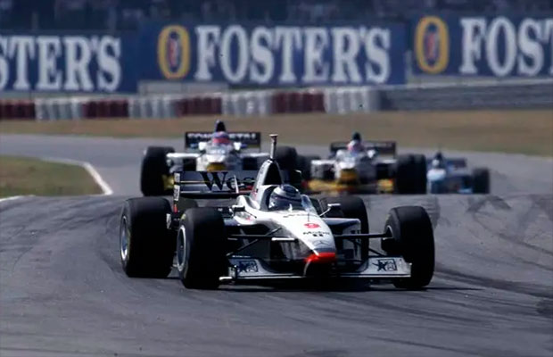 Presidente-de-la-FIA-anticipa-que-la-Fórmula-Uno