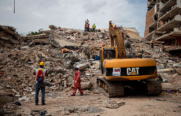 Remoción-de-escombros-será-clave