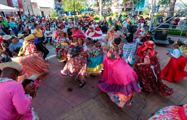 Representantes-de-Burriquitas-se-sumarán