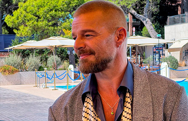 Ricky-Martin-deja-abierta-su-presencia